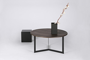 SIDE TABLE SILENCE
