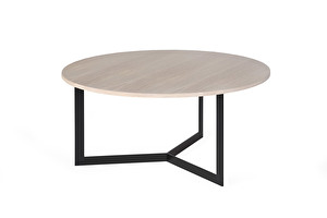 SIDE TABLE SILENCE