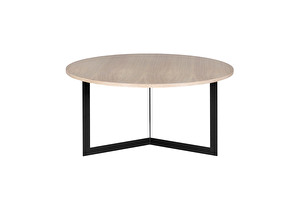 SIDE TABLE SILENCE