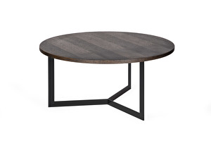 SIDE TABLE SILENCE