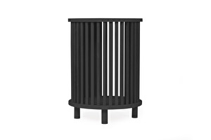 LINE šoninis stalas