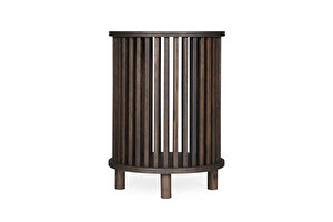 LINE šoninis stalas