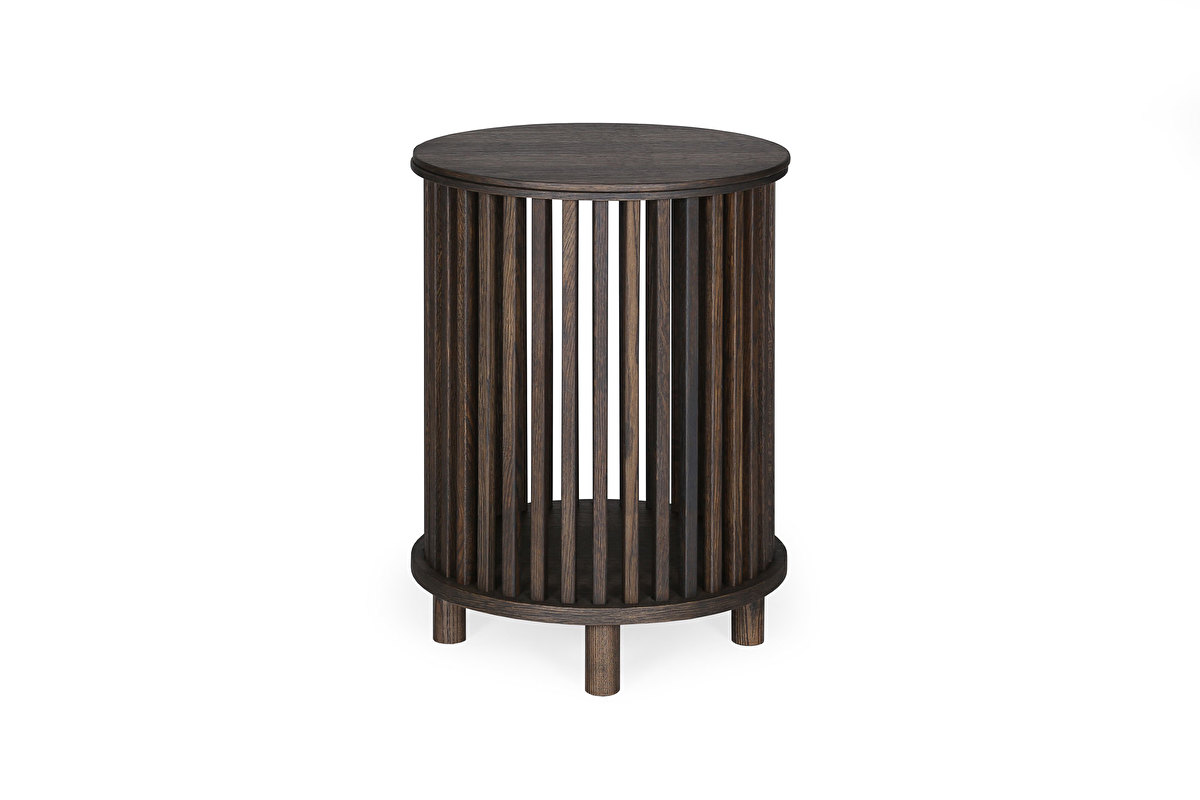 LINE šoninis stalas