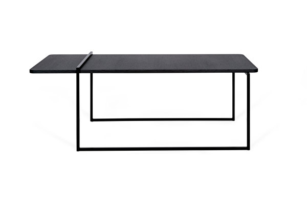 MINIMO Coffee Long table