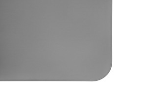 COFFEE TABLE SQUARE SHADOW TABLE
