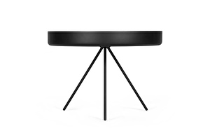 Palo 2-Seater Chaise Left