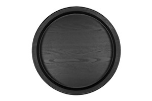 Palo 2-Seater Chaise Left