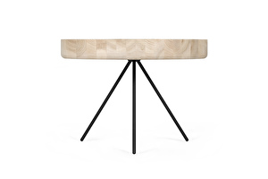 Palo 2-Seater Chaise Left