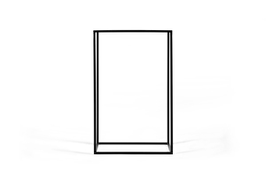 SIDE TABLE SILENCE