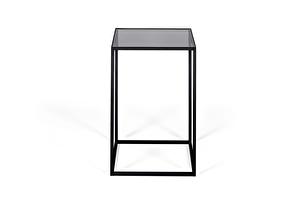 ŠONINIS STALIUKAS GLASSGOW