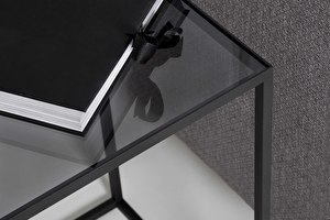 ŠONINIS STALIUKAS GLASSGOW