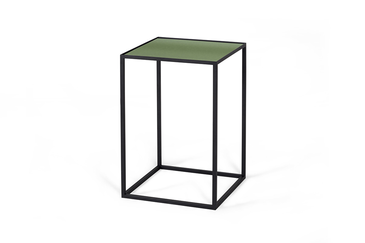 ŠONINIS STALIUKAS GLASSGOW