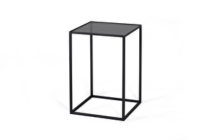 ŠONINIS STALIUKAS GLASSGOW