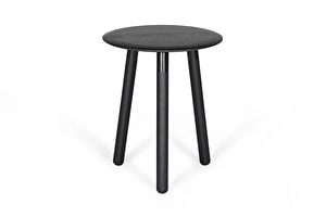 SIDE TABLE MOON