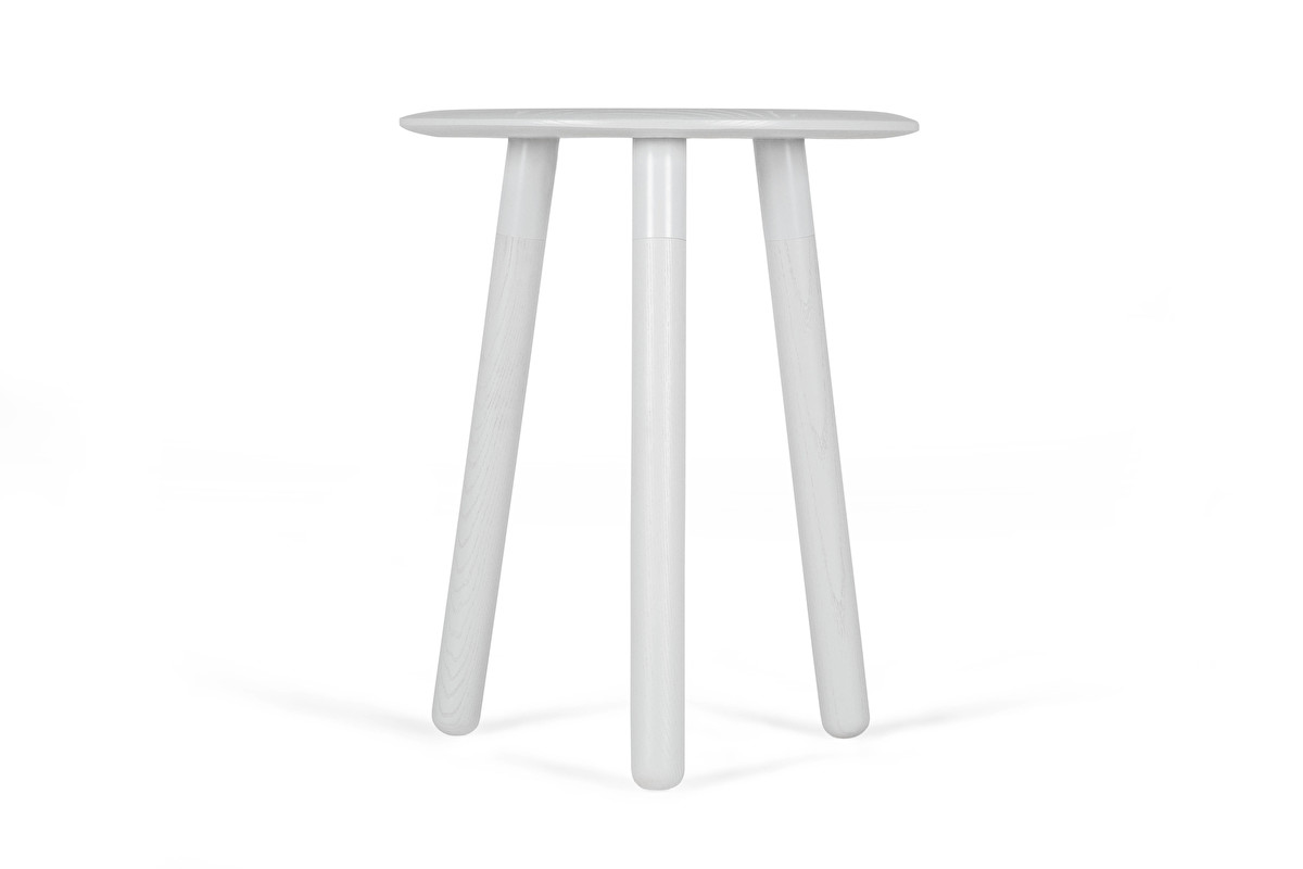 SIDE TABLE MOON