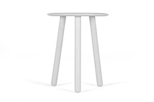 SIDE TABLE MOON