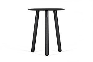 SIDE TABLE MOON