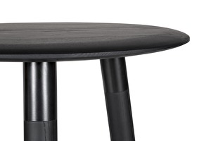 SIDE TABLE MOON