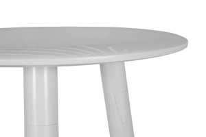 SIDE TABLE MOON
