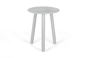SIDE TABLE MOON