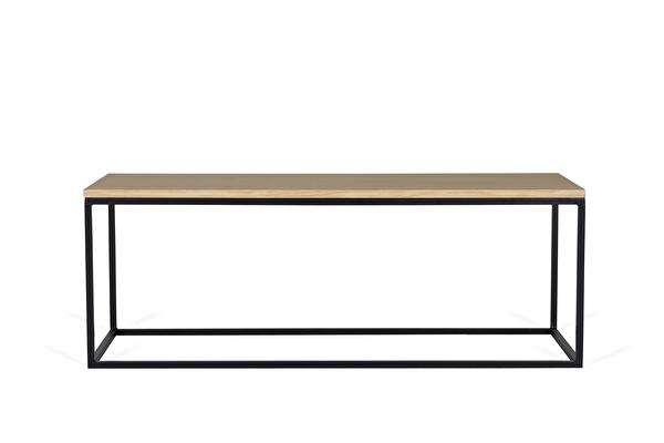 FOREST Coffee table Oak