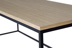 FOREST Coffee table