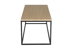 FOREST Coffee table