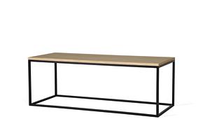 FOREST Coffee table