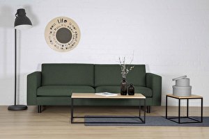 FOREST Coffee table