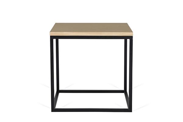 FOREST Side table Oak