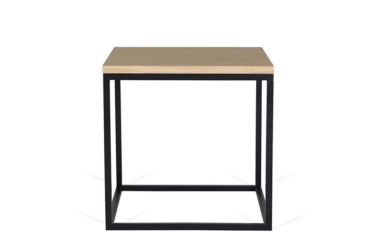 FOREST Side table
