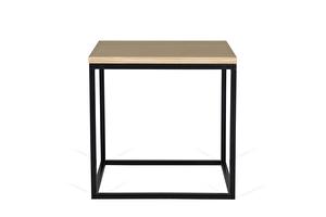 FOREST Side table