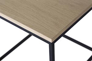 FOREST Side table