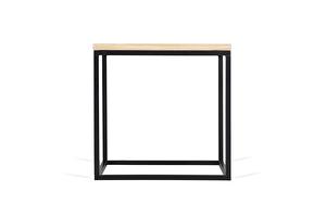 FOREST Side table