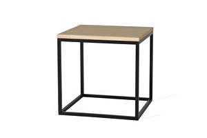 FOREST Side table