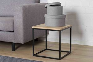 FOREST Side table