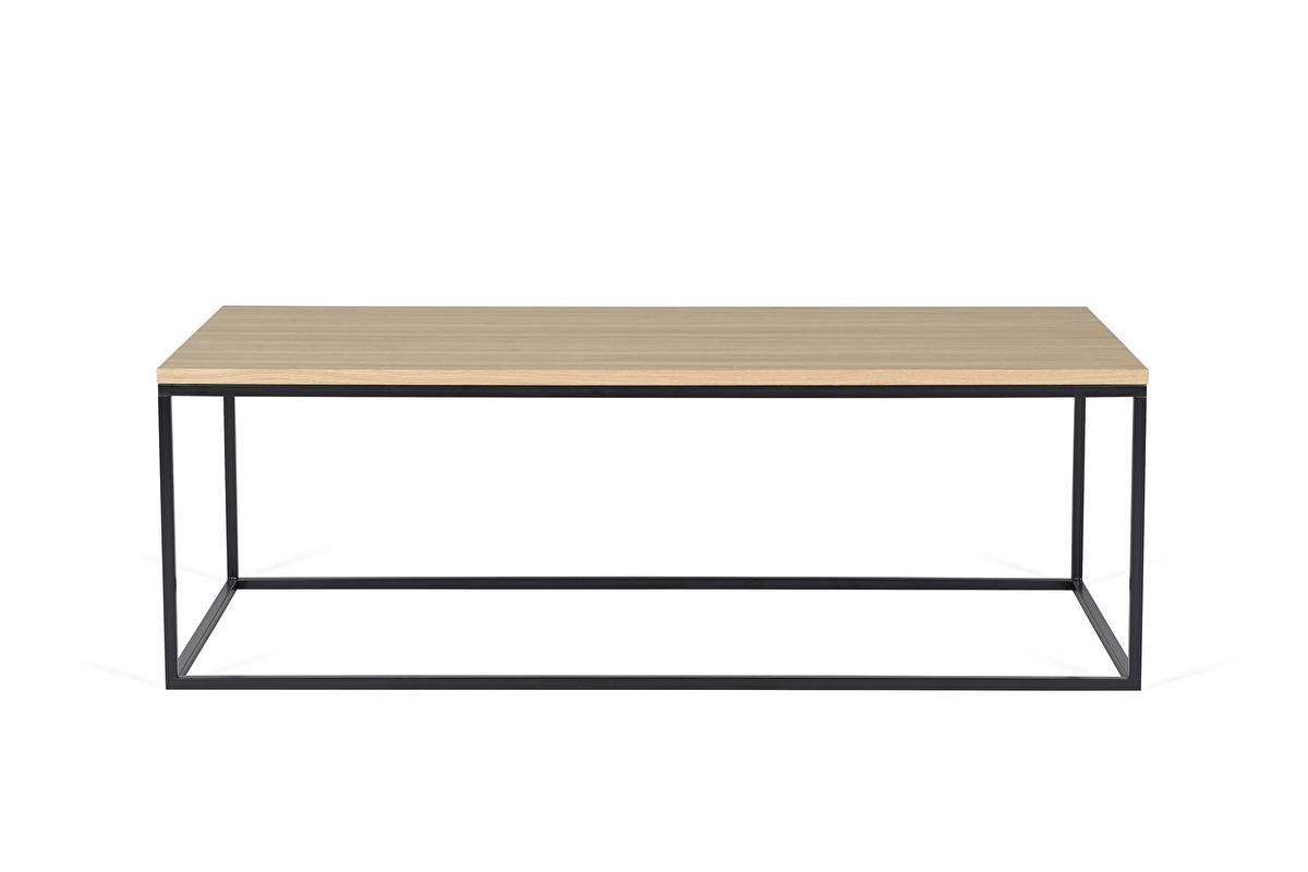 FOREST coffee table large