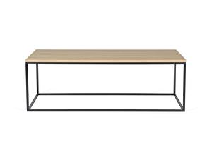 FOREST coffee table large