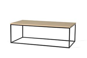 FOREST coffee table large
