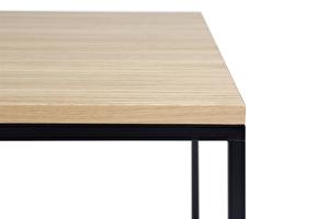 FOREST coffee table large