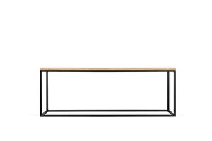 FOREST coffee table large