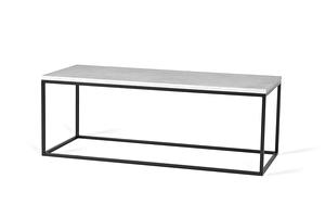 FOREST Coffee table