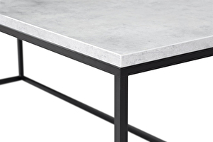 FOREST coffee table large