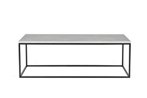 FOREST coffee table large