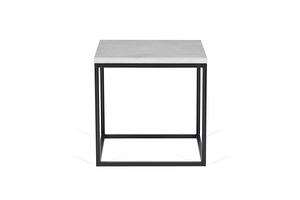 FOREST Side table