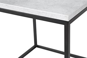 FOREST Side table