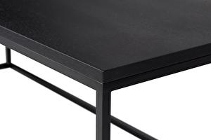 FOREST Coffee table