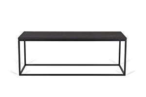 FOREST Coffee table