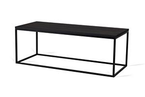 FOREST Coffee table