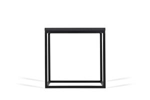 FOREST Side table